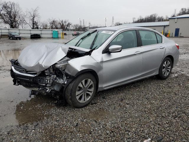 HONDA ACCORD 2015 1hgcr2e38fa129299