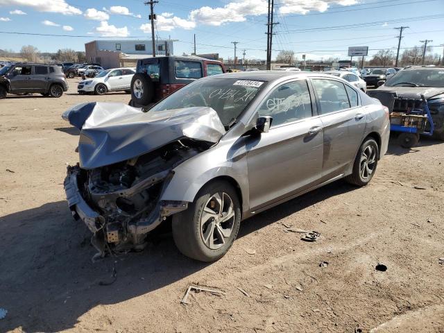 HONDA ACCORD 2017 1hgcr2e38ha089616