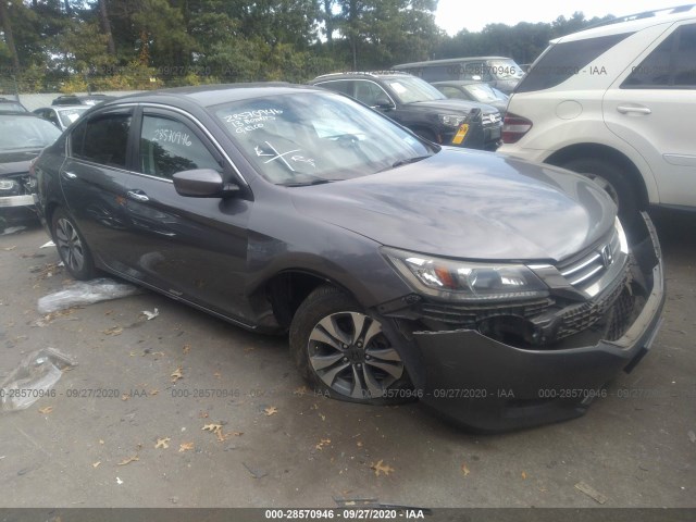 HONDA ACCORD SDN 2013 1hgcr2e39da057655