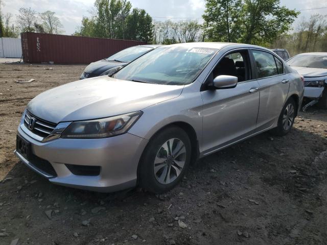 HONDA ACCORD 2013 1hgcr2e39da088517