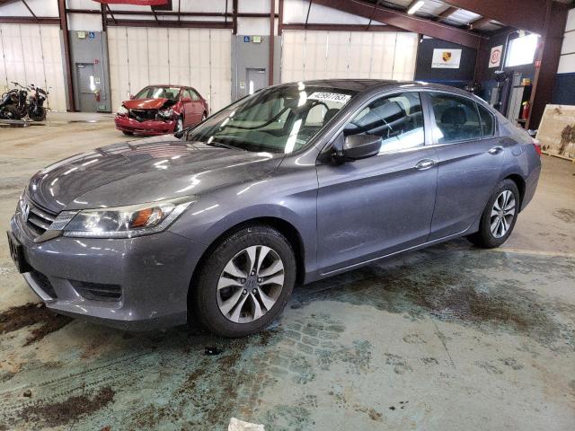 HONDA NULL 2013 1hgcr2e39da098335