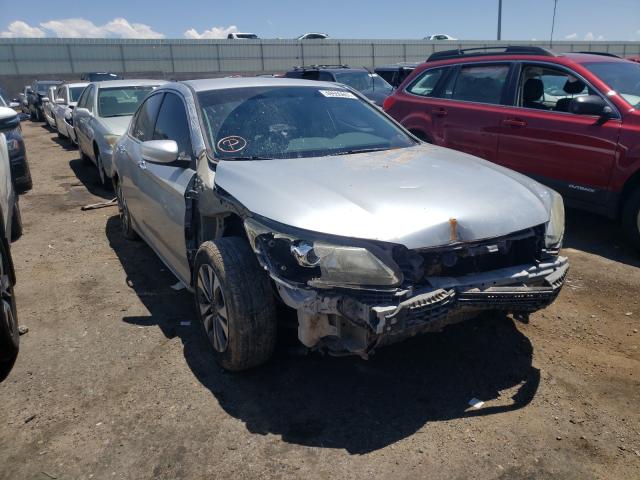 HONDA ACCORD LX 2013 1hgcr2e39da149977