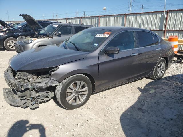 HONDA ACCORD 2013 1hgcr2e39da231630