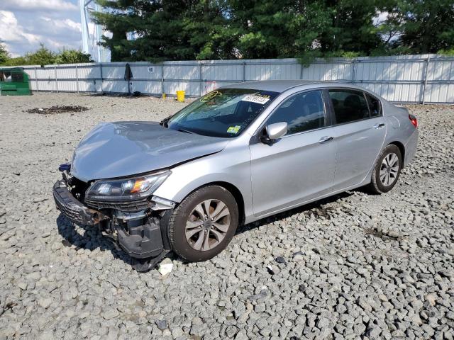 HONDA ACCORD LX 2013 1hgcr2e39da252574