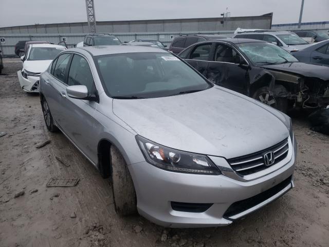 HONDA ACCORD LX 2014 1hgcr2e39ea050142