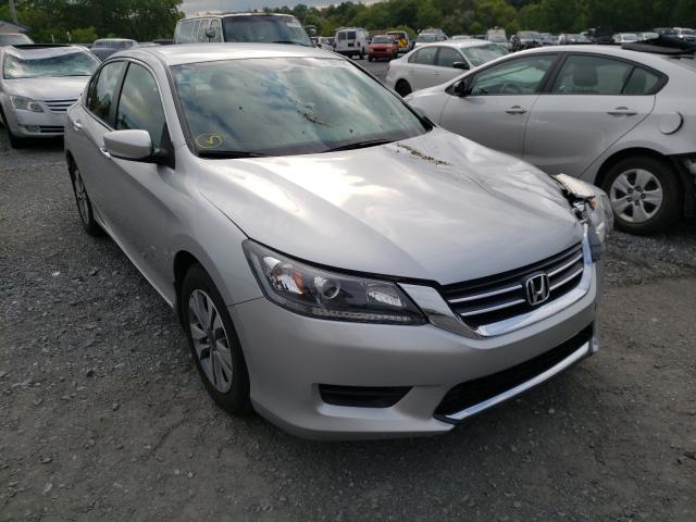 HONDA ACCORD LX 2014 1hgcr2e39ea050173