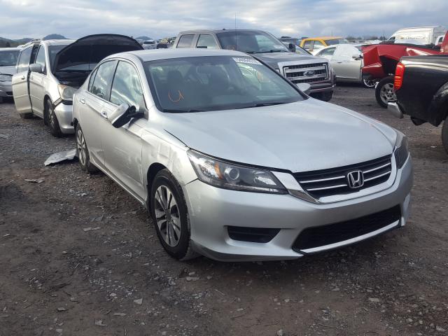 HONDA ACCORD LX 2014 1hgcr2e39ea079706