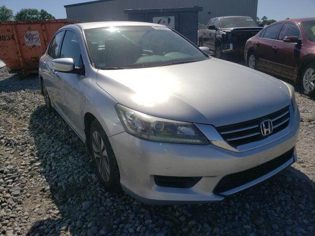 HONDA ACCORD LX 2014 1hgcr2e39ea242631