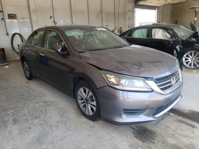 HONDA ACCORD LX 2014 1hgcr2e39ea305310