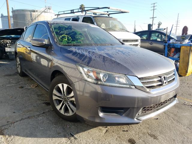 HONDA ACCORD LX 2015 1hgcr2e39fa065340