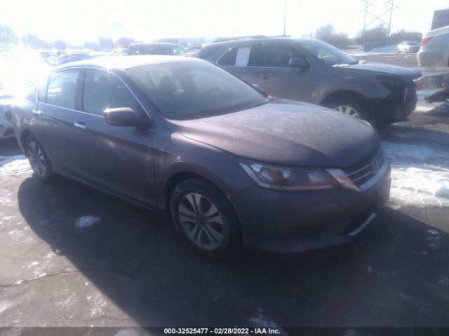 HONDA ACCORD SEDAN 2015 1hgcr2e39fa093171