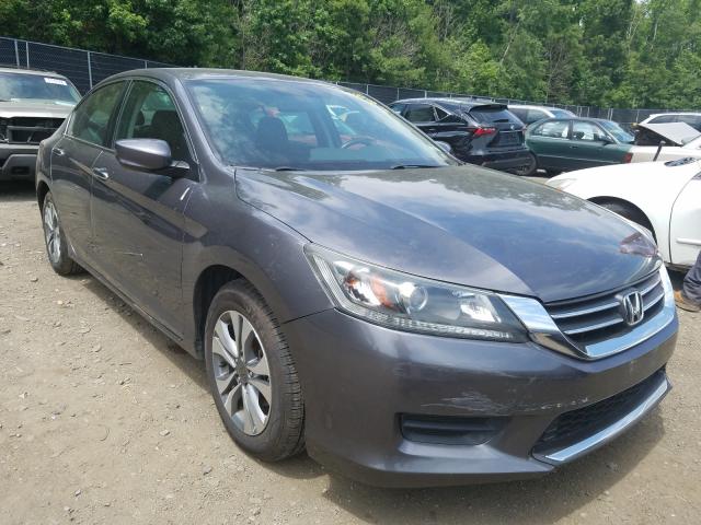 HONDA ACCORD LX 2015 1hgcr2e39fa125729