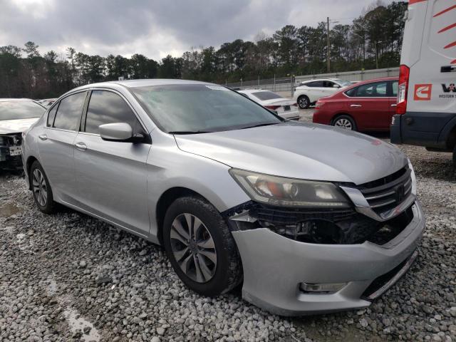 HONDA ACCORD SEDAN 2015 1hgcr2e39fa156642