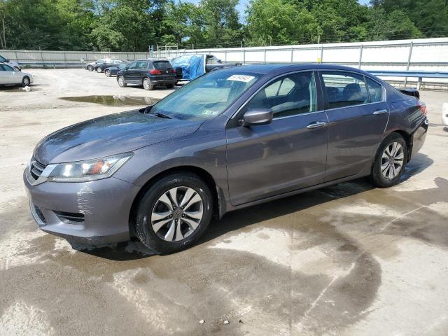 HONDA ACCORD LX 2015 1hgcr2e39fa207475