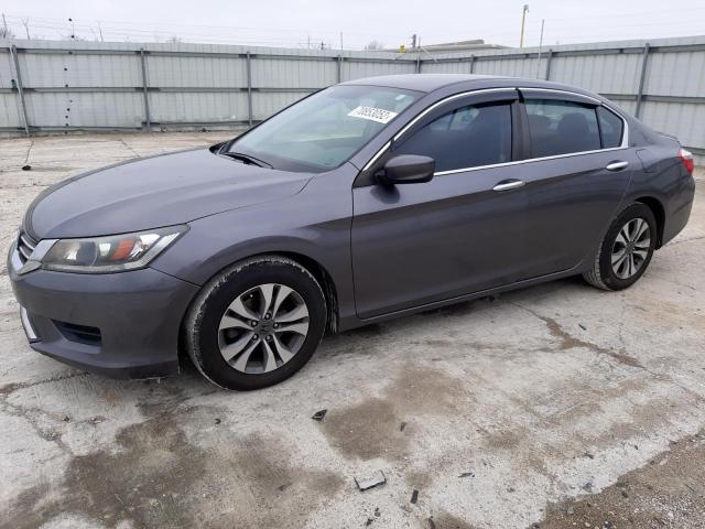 HONDA ACCORD LX 2015 1hgcr2e39fa207489