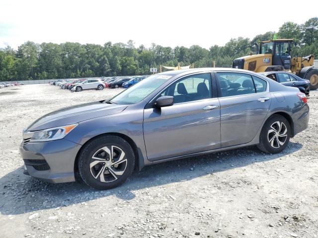 HONDA ACCORD 2016 1hgcr2e39ga178092