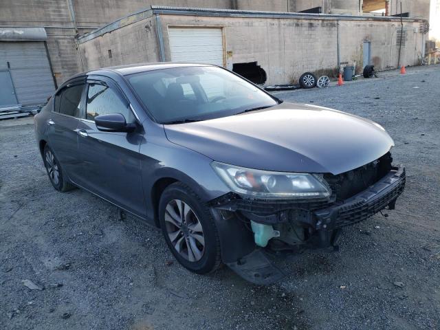 HONDA NULL 2013 1hgcr2e3xda234455