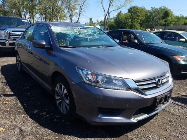 HONDA ACCORD LX 2014 1hgcr2e3xea003184