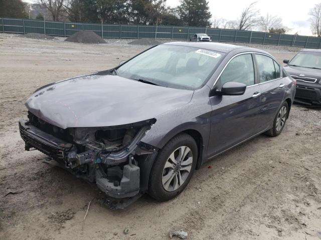 HONDA ACCORD LX 2015 1hgcr2e3xfa009374