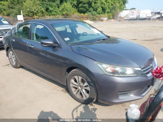 HONDA ACCORD 2015 1hgcr2e3xfa036641