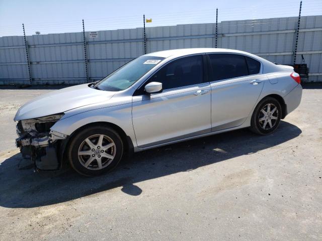 HONDA ACCORD LX 2015 1hgcr2e3xfa047221