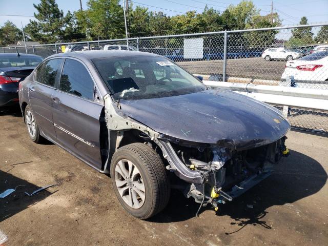 HONDA ACCORD LX 2015 1hgcr2e3xfa083717