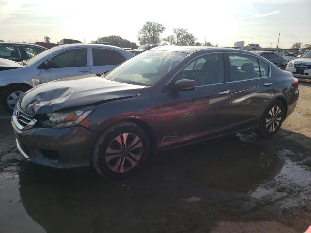 HONDA ACCORD LX 2015 1hgcr2e3xfa104713