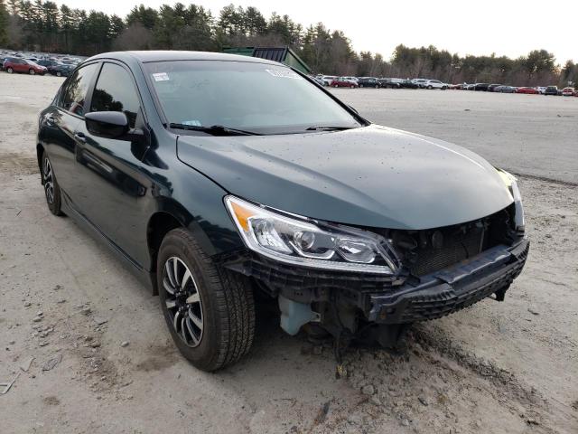 HONDA ACCORD SPO 2013 1hgcr2e50da060445