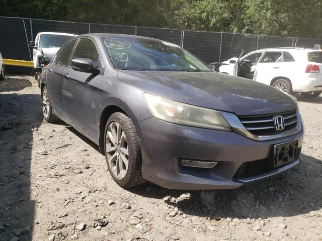 HONDA ACCORD SPO 2013 1hgcr2e50da087791