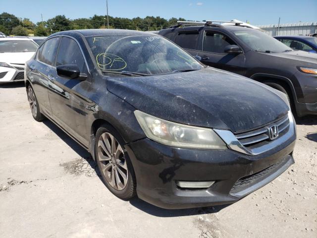 HONDA ACCORD SPO 2013 1hgcr2e50da106369