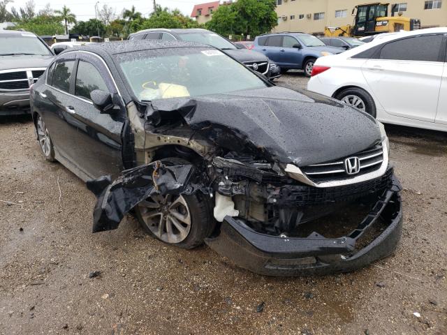 HONDA ACCORD SPO 2013 1hgcr2e50da110342