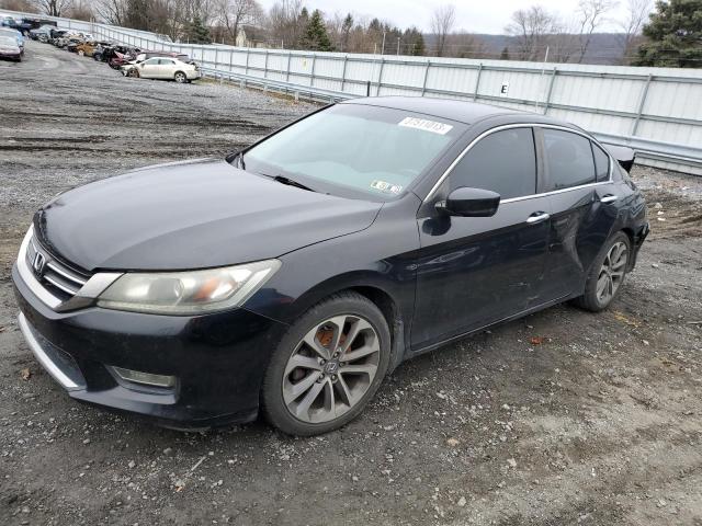 HONDA ACCORD SPO 2013 1hgcr2e50da125178