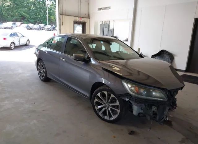 HONDA ACCORD SDN 2013 1hgcr2e50da152669