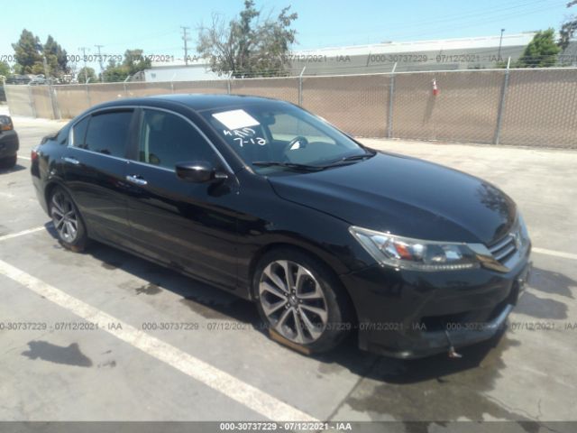 HONDA ACCORD SDN 2013 1hgcr2e50da186904