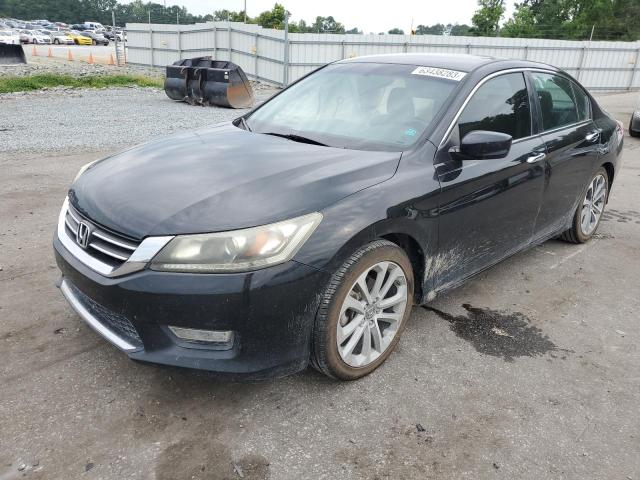 HONDA ACCORD SPO 2013 1hgcr2e50da259771