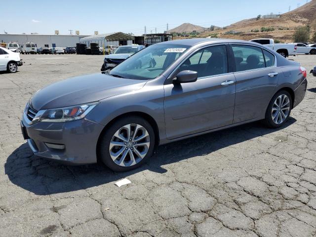 HONDA ACCORD 2014 1hgcr2e50ea026992