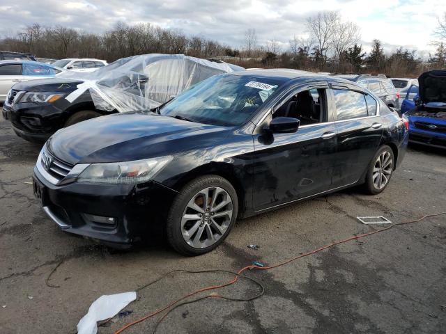 HONDA ACCORD 2014 1hgcr2e50ea079448