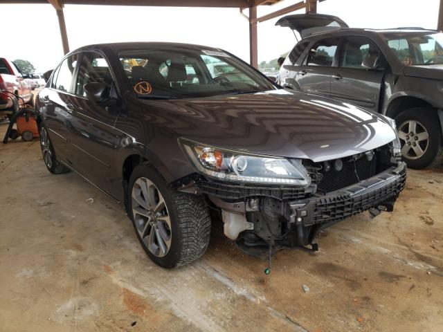 HONDA ACCORD SPO 2014 1hgcr2e50ea103408