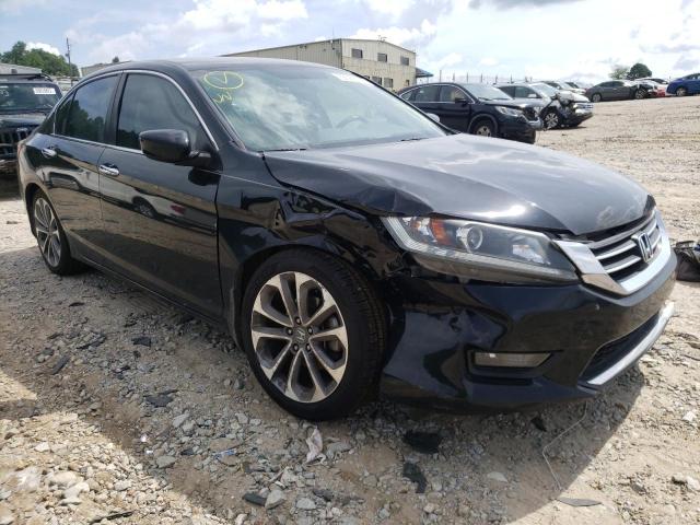 HONDA ACCORD SPO 2014 1hgcr2e50ea177251