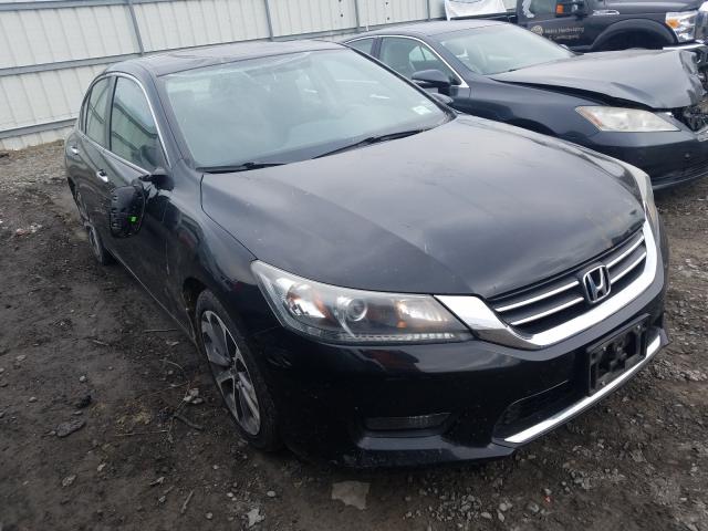 HONDA ACCORD SPO 2014 1hgcr2e50ea182840