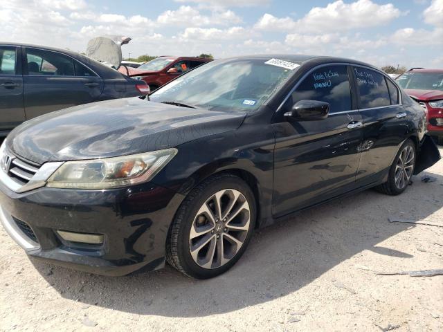 HONDA ACCORD SPO 2014 1hgcr2e50ea239506