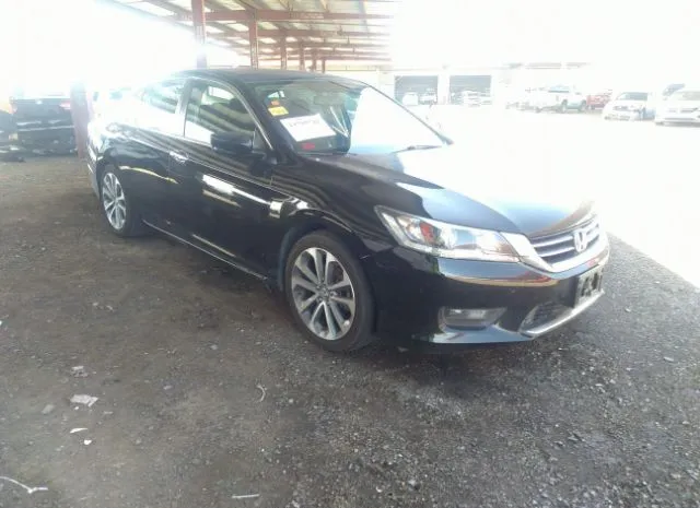 HONDA ACCORD SEDAN 2014 1hgcr2e50ea279486