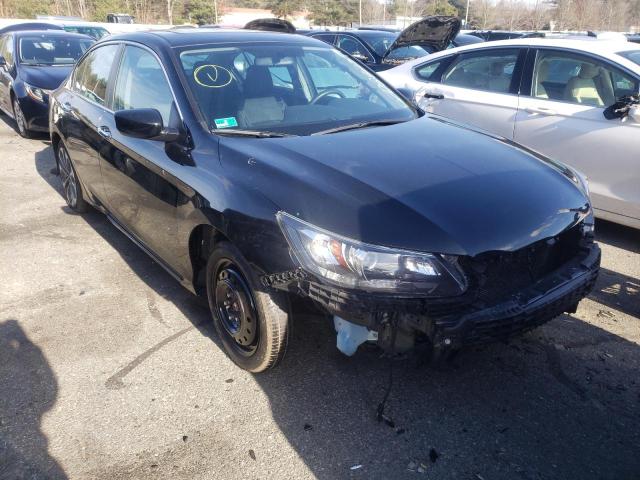 HONDA ACCORD SPO 2014 1hgcr2e50ea299656