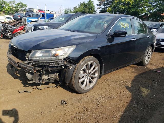 HONDA ACCORD SPO 2014 1hgcr2e50ea305357