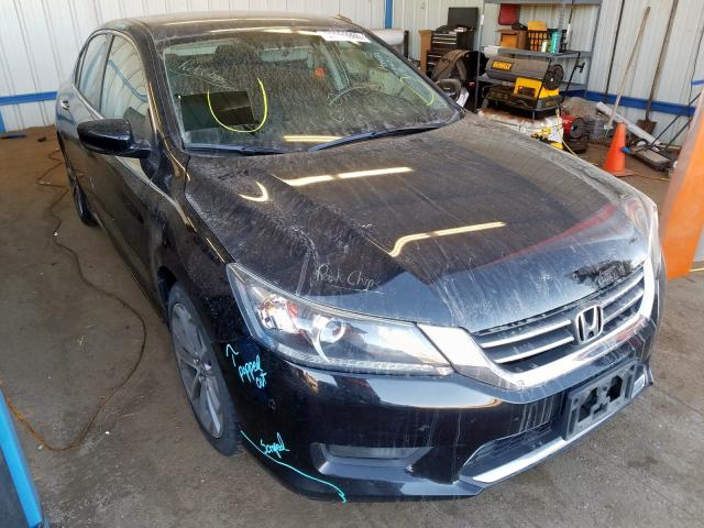 HONDA ACCORD SPO 2015 1hgcr2e50fa019283