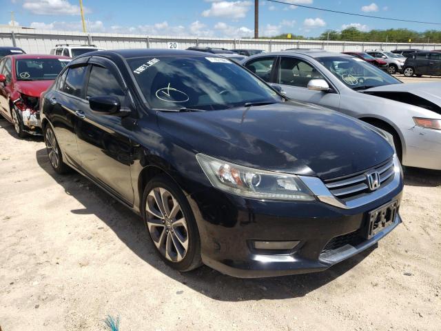 HONDA ACCORD SPO 2015 1hgcr2e50fa063235