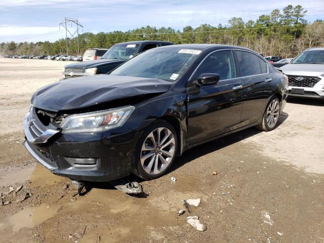 HONDA ACCORD SPO 2015 1hgcr2e50fa069455