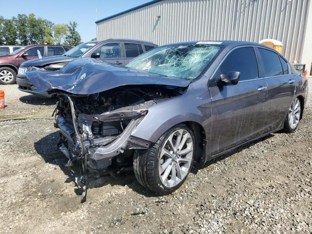 HONDA ACCORD SPO 2015 1hgcr2e50fa096512