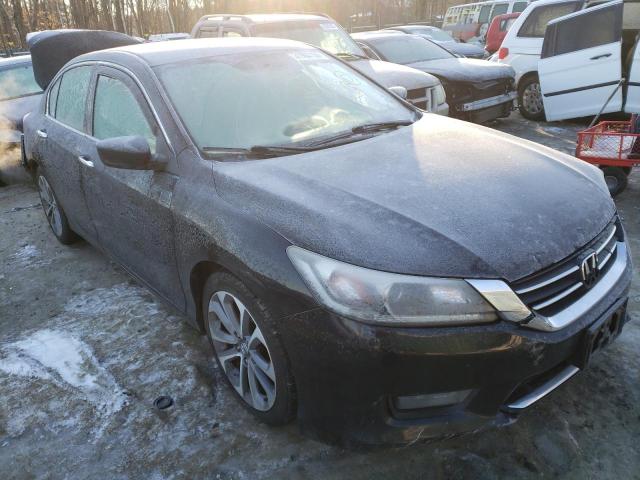 HONDA ACCORD SPO 2015 1hgcr2e50fa102793