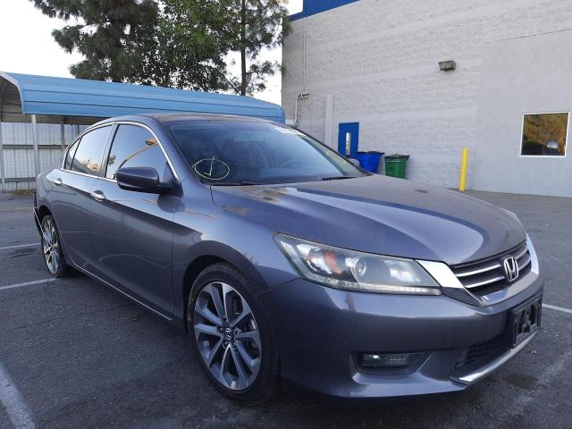 HONDA ACCORD SPO 2015 1hgcr2e50fa162279